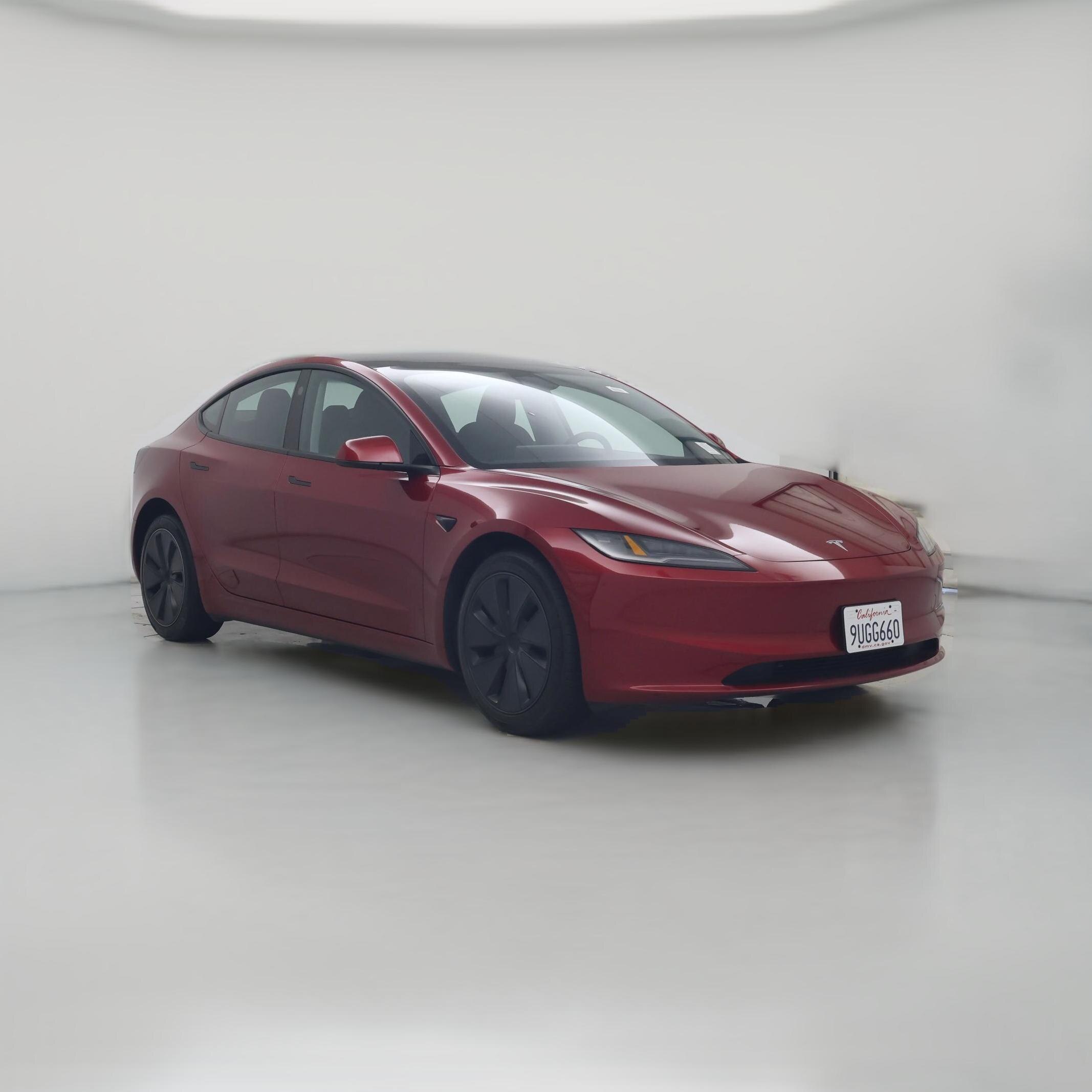 tesla model 3 2025 5YJ3E1EA3SF044732 image tesla model 3 2025 5YJ3E1EA3SF044732 image